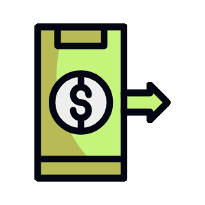 Mobile Banking