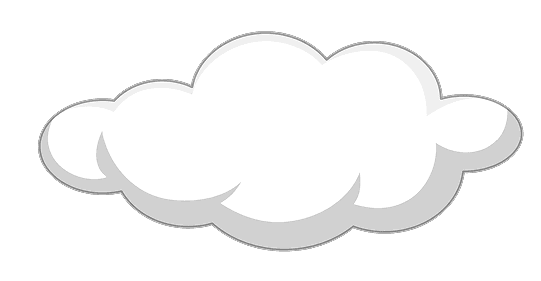 Cloud